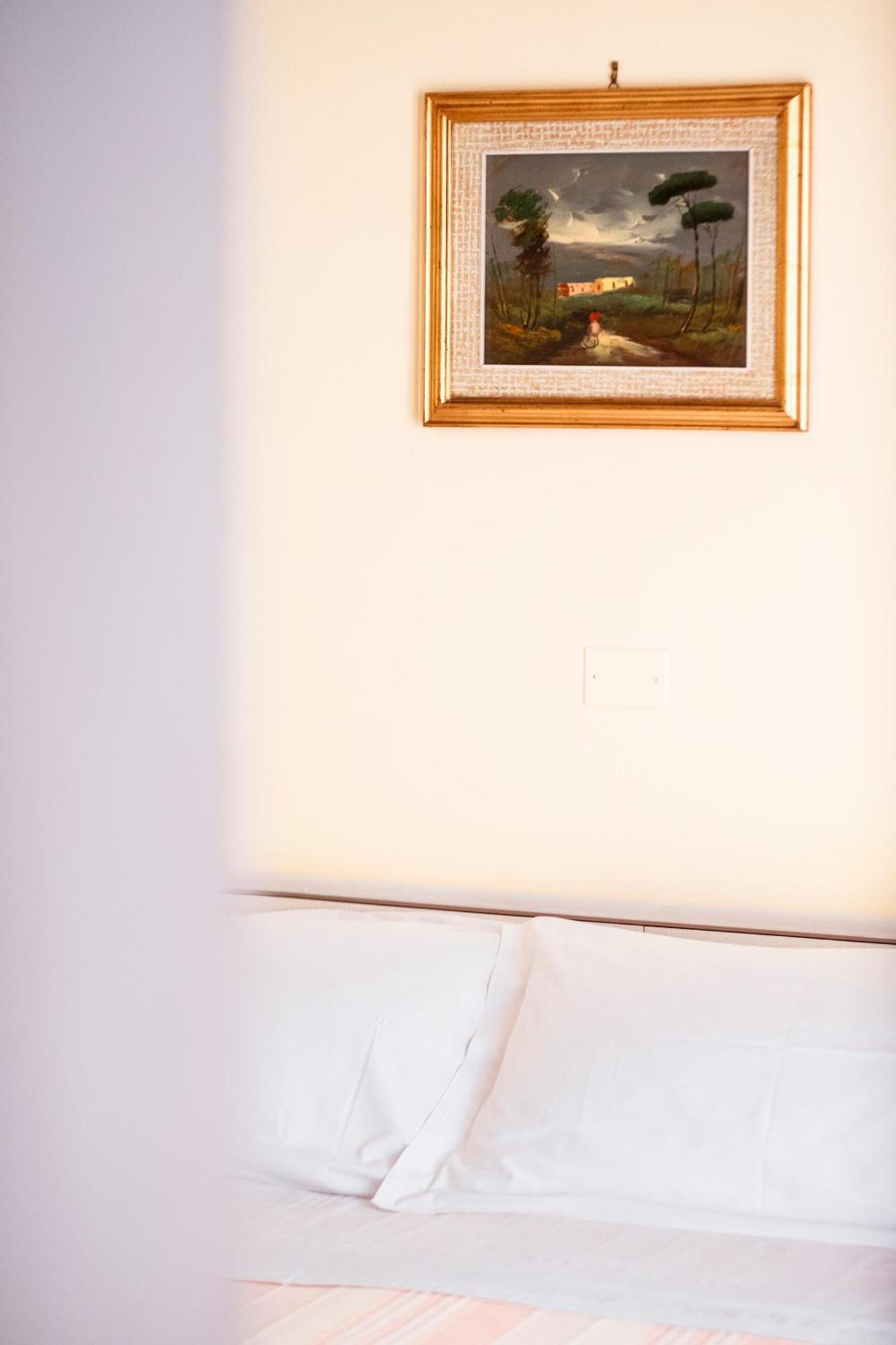 Hotel Cheri 리미니 외부 사진